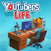 Download Game Youtubers Life Full Version Terbaru 2016