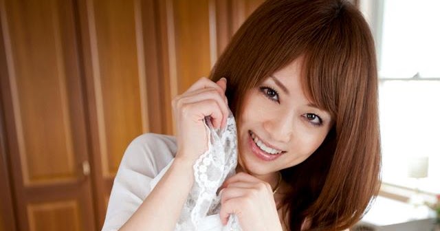 angka main sgp dapat togel