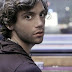 Il coming out di Mika è nato da un momento di gioia