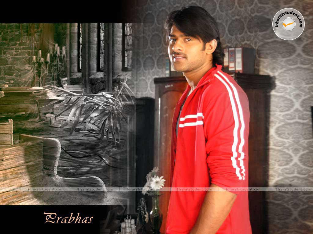 Exclusive wallpapers for PC Set 1(1024 Pixels) - Prabhas Designs Blog