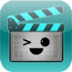 Best Video Editing Apps For Android in 2018 - To Create Movies Like Professionals