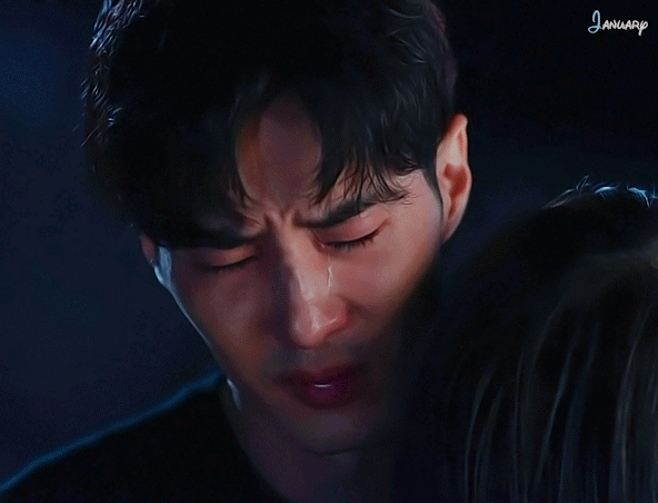 theqoo inserted image