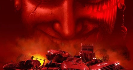 carmageddon max damage pc bots on multiplayer carmageddon max damage pc bots on multiplayer