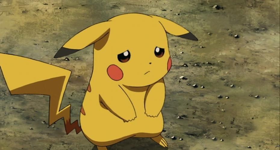  Anime 'Pokémon' terá novo elenco de dublagem