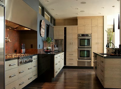 Desain dan Model dapur Minimalis http://www.rumahminimalisius.com/2017/08/inspirasi-dan-model-dapur-minimalis-dalam-menata-dapur-minimalis-modern.html