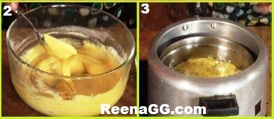 कोथिम्बीर वड़ी बनाने की विधि- Marathi Kothimbir Vadi Hindi Recipe कोथिम्बीर वड़ी बनाने की विधि- Marathi Kothimbir Vadi Hindi Recipe
