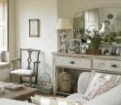 Charlotte Supple Interiors