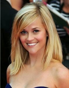 layered fine hair cuts 20 Layered Hairstyles For Thin Hair Popular Haircuts}