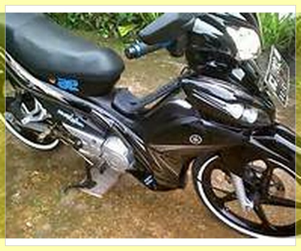 Modif Jupiter Z Velg Jari Jari modifikasi jupiter z burhan racing velg jari jari racing Modif Jupiter Z Velg Jari Jari modifikasi jupiter z burhan racing velg jari jari racing