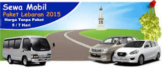 harga sewa mobil lebaran 2015 surabaya harga sewa mobil lebaran 2015 surabaya