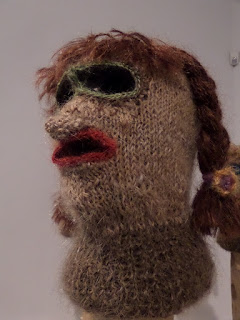 Chrystl Rijkeboer (1959)