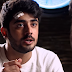 Piya Albela : Another deadly attack over Pooja lead to Pooja memory loss