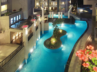 Hotel Career - All Position at Park Hotel Nusa Dua Bali Hotel Career - All Position at Park Hotel Nusa Dua Bali