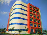 Smart Data Enterprises Pvt. Ltd Smart Data Enterprises Pvt. Ltd