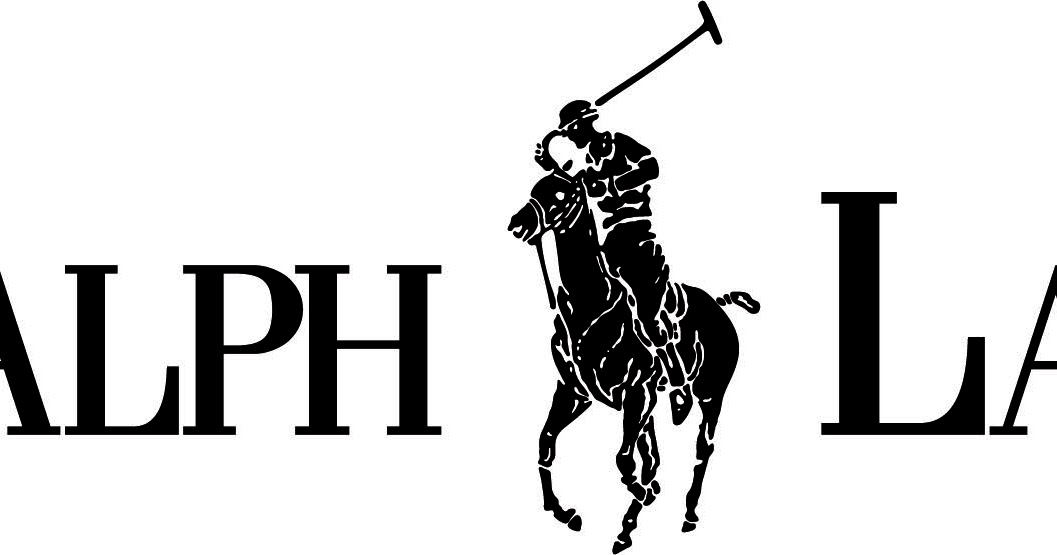 бренд ralph lauren логотип. Lauren ralph lauren бренд. поло ральф лаурен символ. ральф лоран бренд логотип. Lauren logo.
