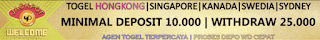 JACKPOT4D Bandar Togel Terpercaya JACKPOT4D