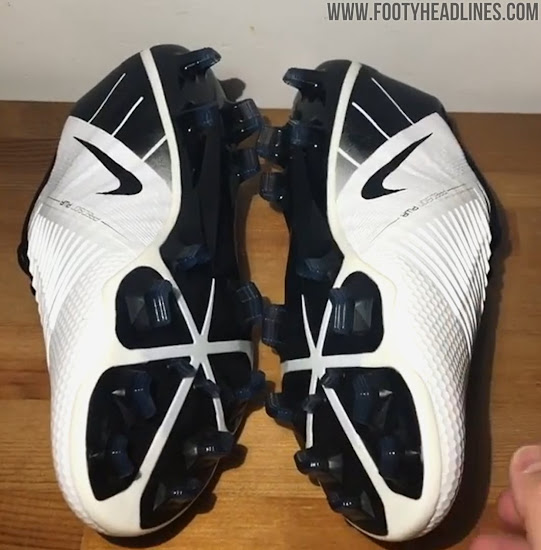 phantom venom total 90