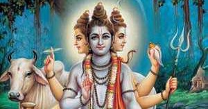 Jay yogeshwar dutt dayal dutt bhavani gujarati bhajan Jay yogeshwar dutt dayal dutt bhavani gujarati bhajan