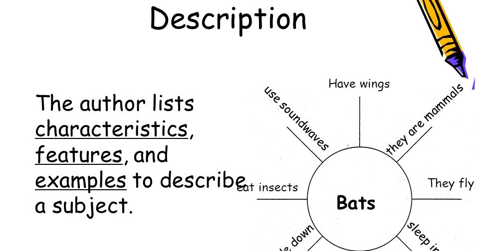 Discribe.jpg