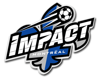 Montreal-Impact-logo.gif