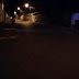 Assaltos em Umbuzeiro, Angico e Manguinhas