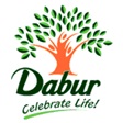 Science of Ayurveda Among Modern-Day Consumers Science of Ayurveda Among Modern-Day Consumers