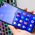 مواصفات هاتف شاومي REDMI K30 4G . مواصفات هاتف شاومي REDMI K30 4G .