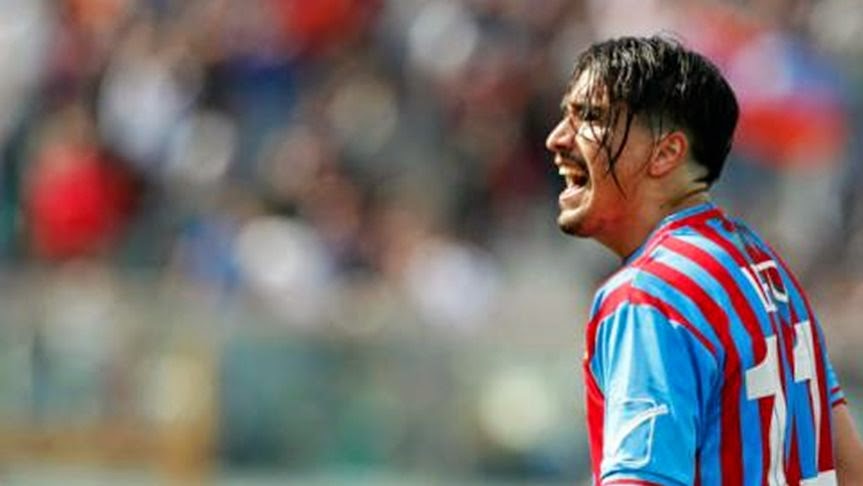 Δύο ομάδες για Λέτο