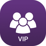 VipFB Icon VipFB-v1.0-APK-Latest-Download-For-Android