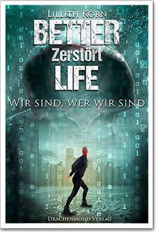 http://www.amazon.de/gp/product/3453419162/ref=as_li_tl?ie=UTF8&camp=1638&creative=6742&creativeASIN=3453419162&linkCode=as2&tag=selecbooks-21