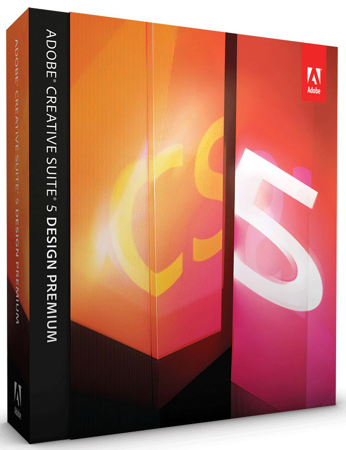 Download Adobe Creative Suite 5.5 Master Collection key