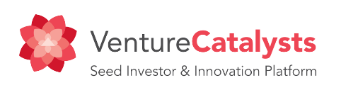 Venture Catalysts enables seed investment in CoutLoot, an end-to-end fashion reselling service Venture Catalysts enables seed investment in CoutLoot, an end-to-end fashion reselling service