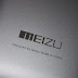 Qualcomm files complaint against Meizu in China court for patent
infringement