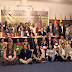 First SAARC Agri Cooperative Business Forum held in Kathmandu, Nepal