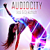Audiocity Vol.5 - DJ Ashish