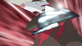 http://4.bp.blogspot.com/-NC6QmzEhWc0/T0j9XBe4e9I/AAAAAAAAE9M/mWIedzFO034/s200/800px-Black_Excadrill_Metal_Claw.png