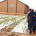 Ambode mulls upgrade of Badagry demonstration farm