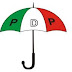 BREAKING: APC EX-BOT MEMBER SAM NKIRE JOINS PDP