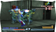 where can i download Tekken 4 game for computer? Visit JA Technologies to get this amazing game Tekken 4 game for free with all support.