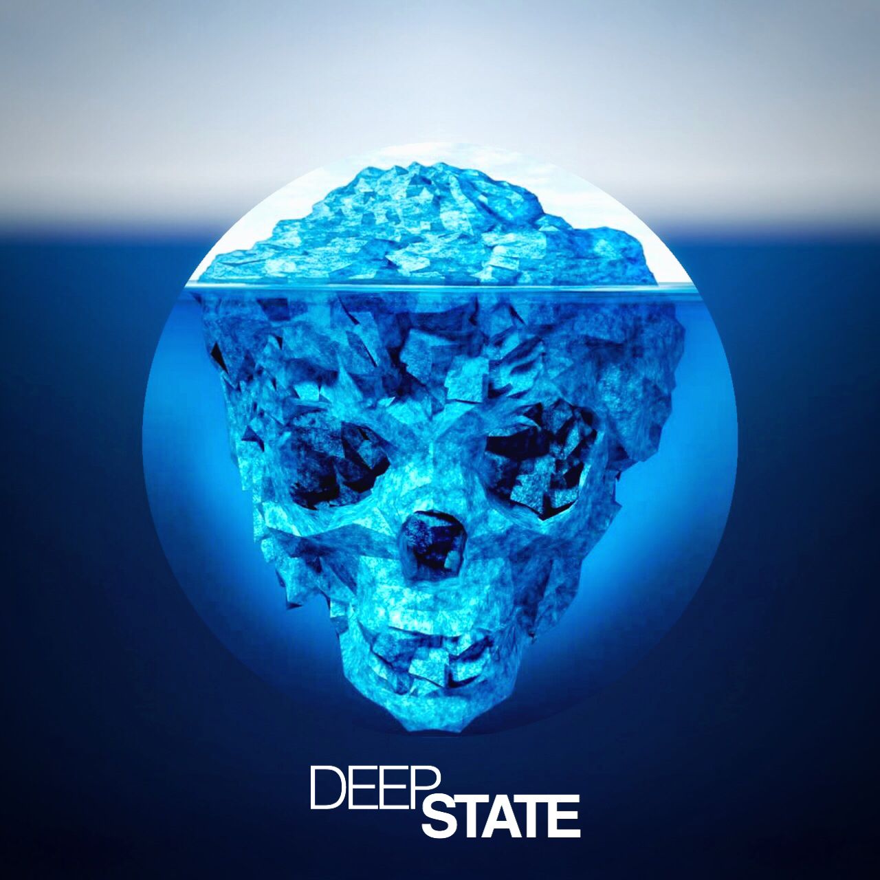 Глубинное государство deep state. Deep state телеграмм. Telegram x beta. Deep state телеграмм. Deep state украина.