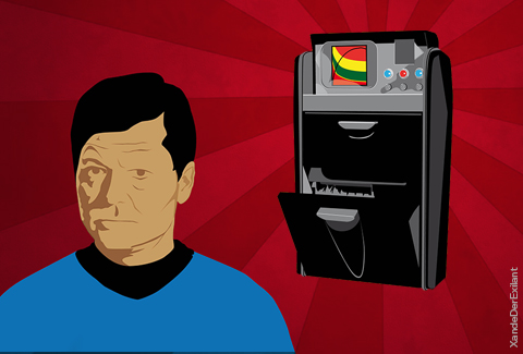 La verdadera innovación en salud - Gobierno Hábil