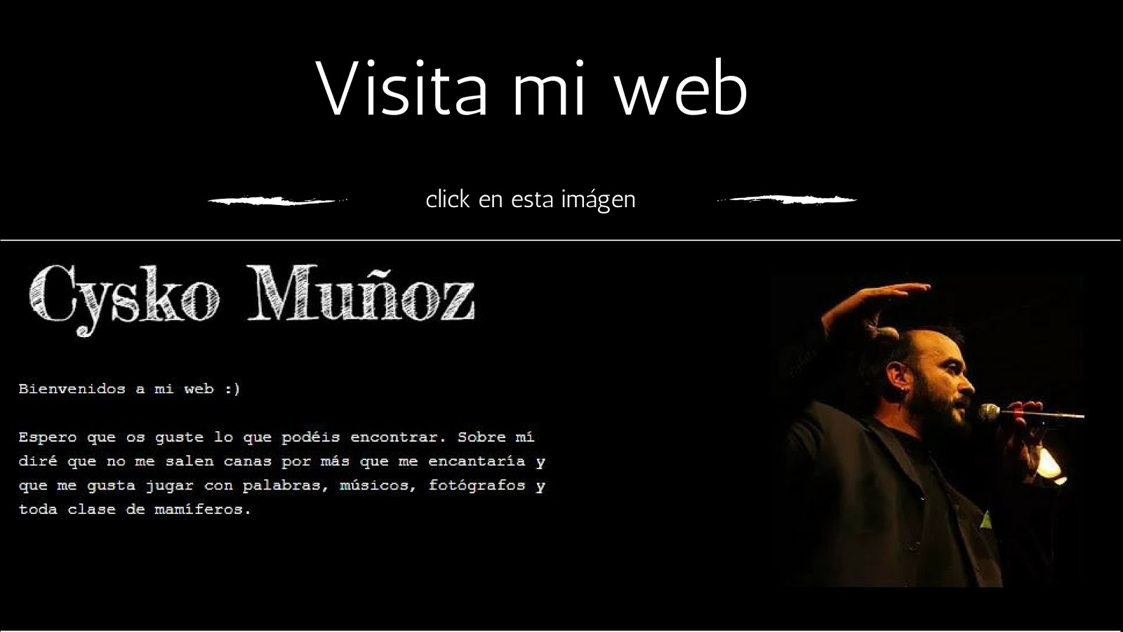 VISITA MI WEB