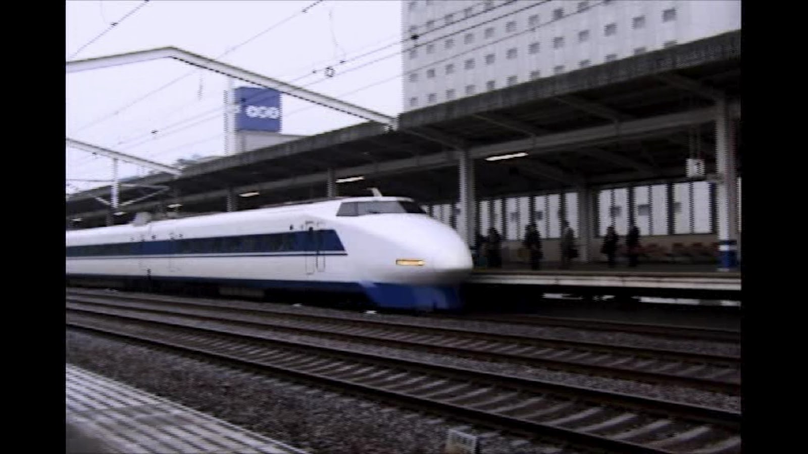 densha de go shinkansen pc download