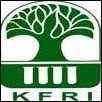 KFRI Recruitment KFRI Recruitment