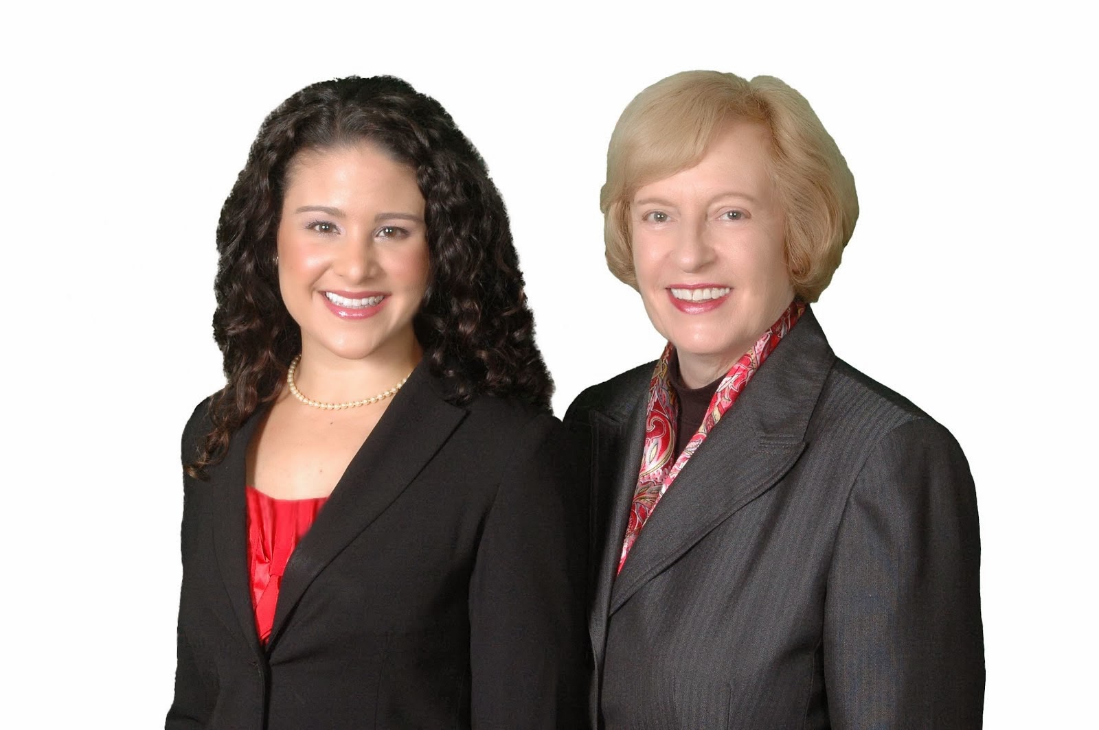 Hestad Law Attorneys