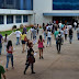 Estudantes já podem pedir isenção da taxa do Enem