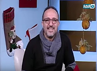 برنامج شارع شريف حلقة السبت 30-12-2017 لـ شريف برنامج شارع شريف حلقة السبت 30-12-2017 لـ شريف