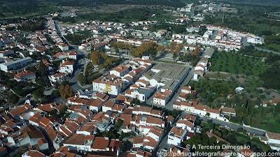 Crato