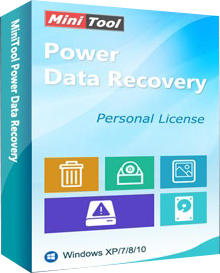 ardamax keylogger pour pirater msn ardamax keylogger pour pirater msn