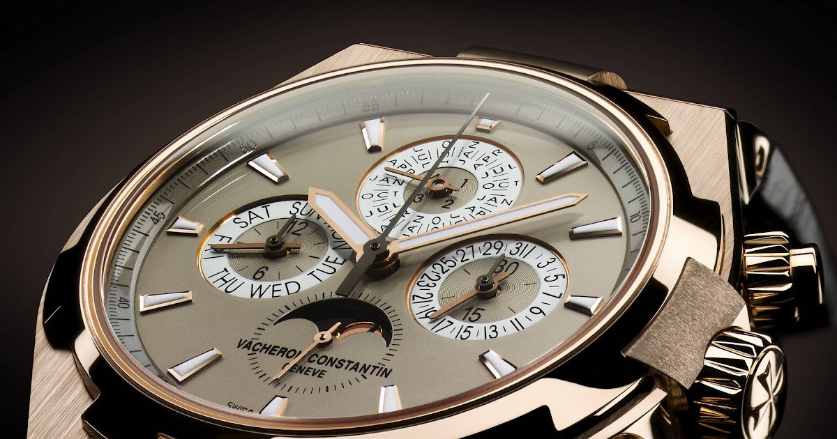 Vacheron constantin часы мужские. часы швейцарские бригет. часы карманные bovet турбийон. часы vacheron constantin tourbillon. часы женские грибников механические.